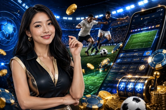 hi19