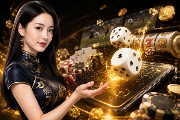 hi19