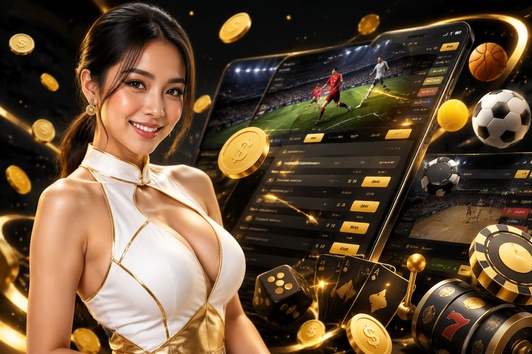 hi19