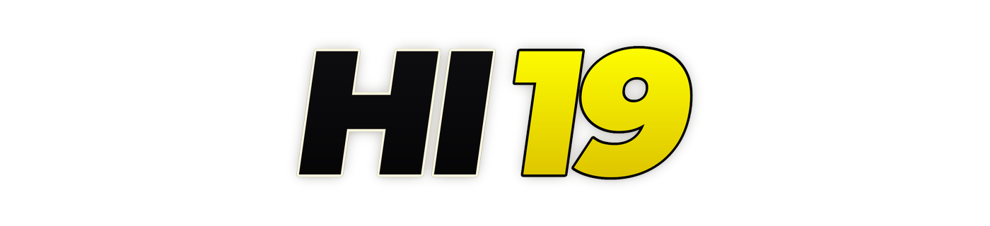 hi19